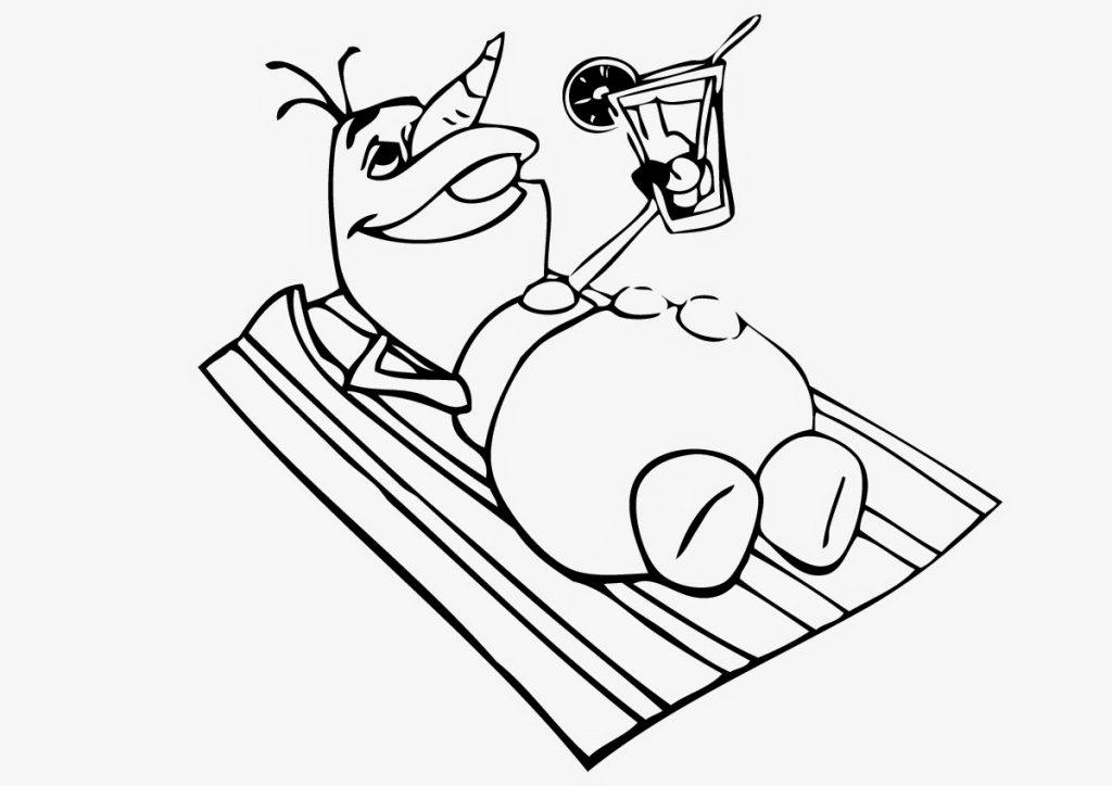 Free Printable Frozen Coloring Pages For Kids Best Coloring Pages For Kids Free Printable Frozen Coloring Pages For Kids Best Coloring Pages For Kids
