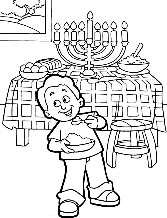 free-printable-hanukkah-coloring-pages-for-kids-best-coloring-pages