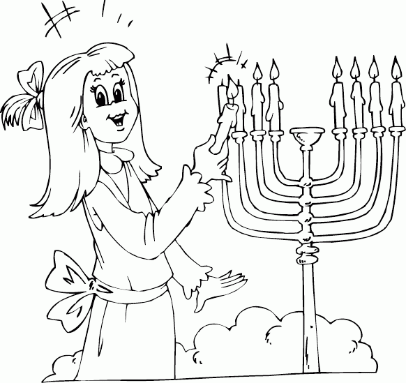 menorah-hanukkah-coloring-page-printables