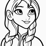 print-coloring-pages-of-anna