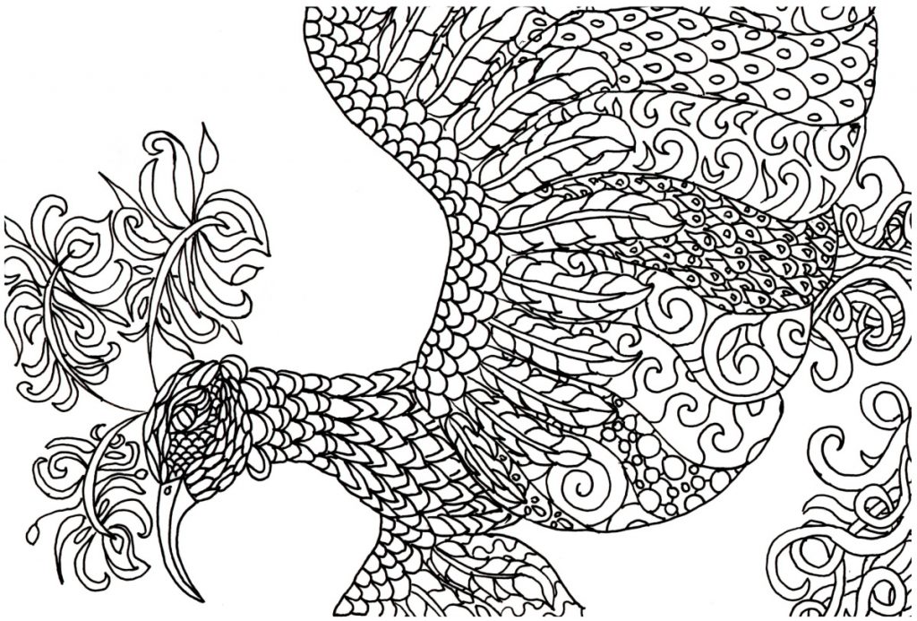 printable-fantasy-coloring-pages