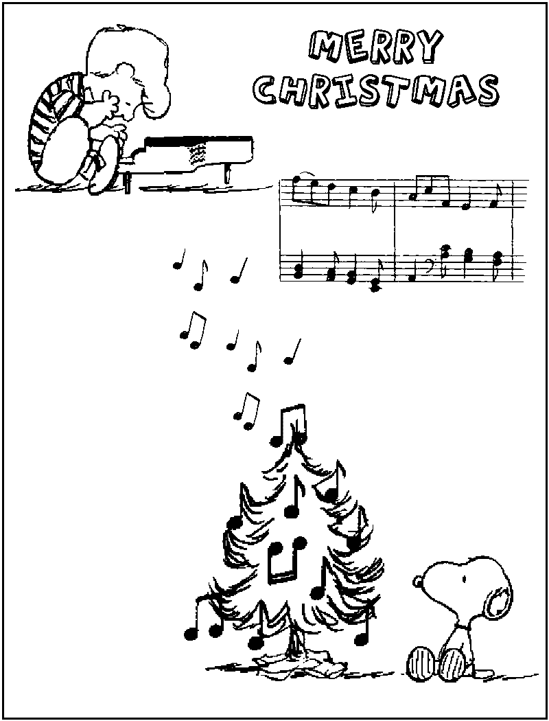 free-printable-charlie-brown-christmas-coloring-pages-for-kids-best