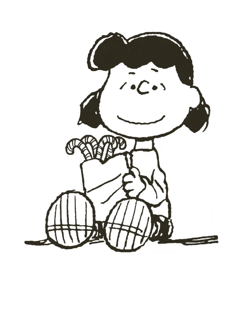 Free Printable Charlie Brown Christmas Coloring Pages For Kids Best Coloring Pages For Kids Free Printable Charlie Brown Christmas Coloring Pages For Kids Best Coloring Pages For Kids