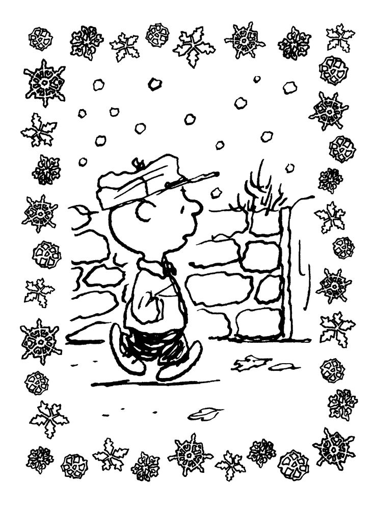 free-printable-charlie-brown-christmas-coloring-pages-for-kids-best-coloring-pages-for-kids