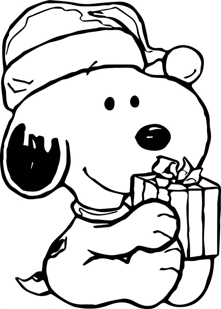 free-printable-charlie-brown-christmas-coloring-pages-for-kids-best
