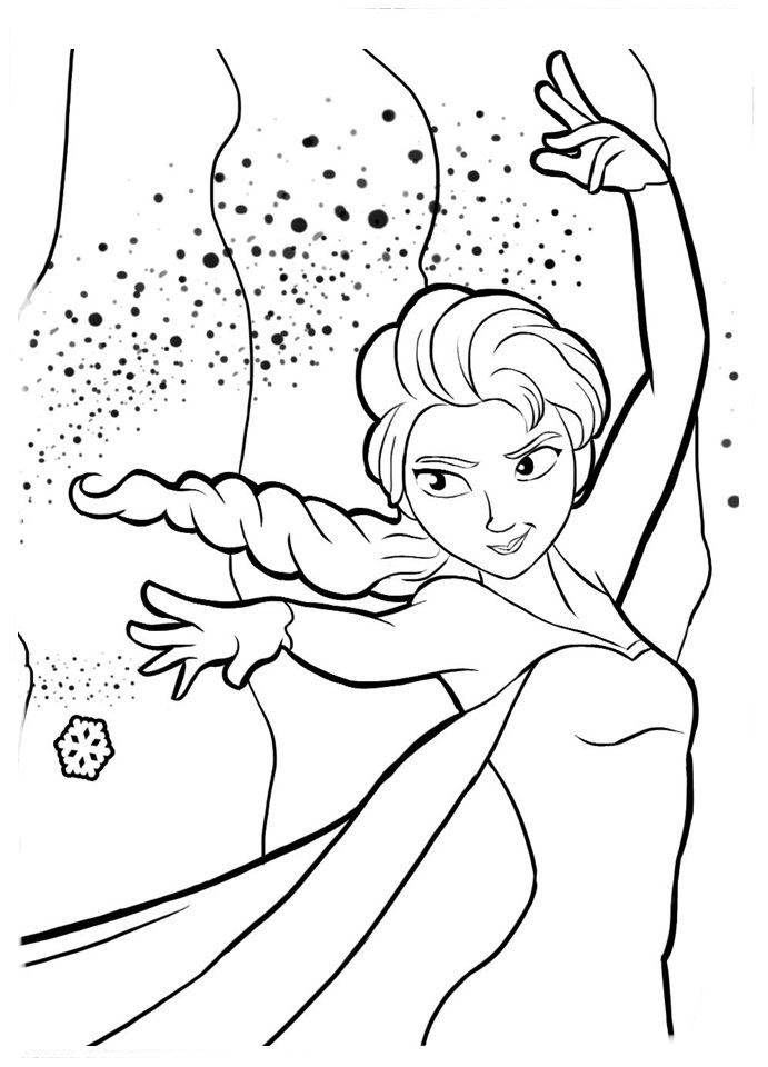 free-printable-elsa-coloring-pages-for-kids-best-coloring-pages-for-kids