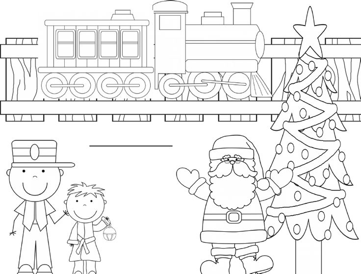 polar-express-coloring-pages-best-coloring-pages-for-kids