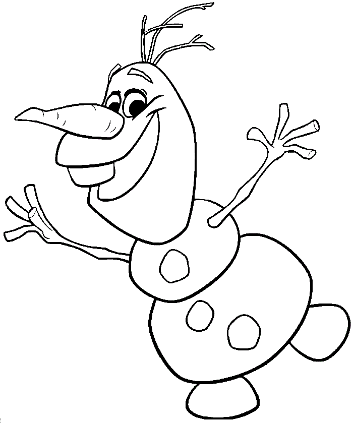 frozens-olaf-coloring-pages-best-coloring-pages-for-kids