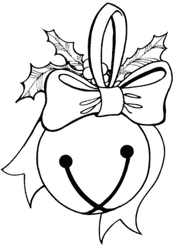 Polar Express Coloring Pages - Best Coloring Pages For Kids