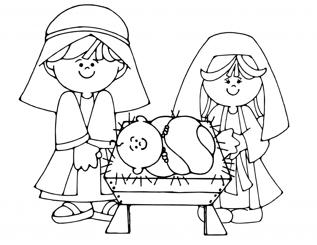 kbrguru-free-coloring-pages-printable-nativity