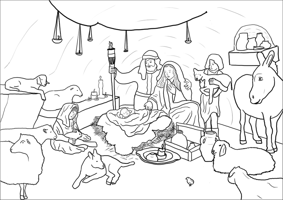 free-printable-nativity-coloring-pages-for-kids