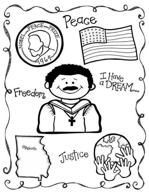 martin-luther-king-jr-coloring-pages-and-worksheets-best-coloring