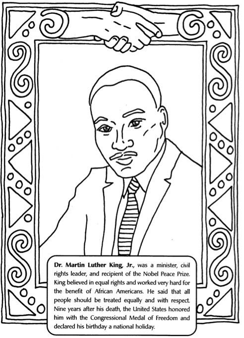 martin-luther-king-jr-coloring-pages-and-worksheets-best-coloring