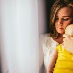 coloring for postpartum