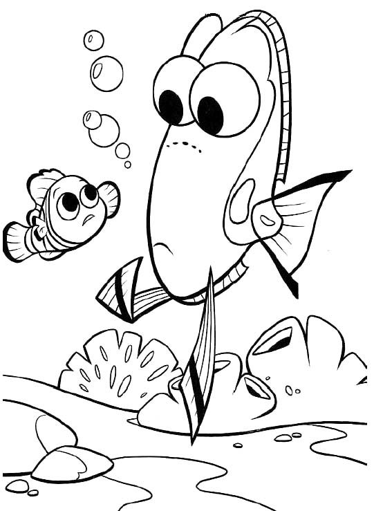 dory-coloring-pages-best-coloring-pages-for-kids