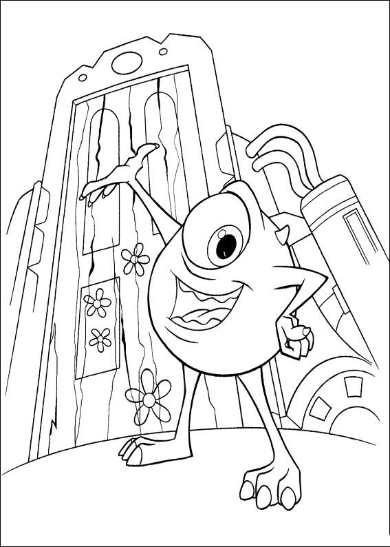 monsters-inc-coloring-pages-best-coloring-pages-for-kids