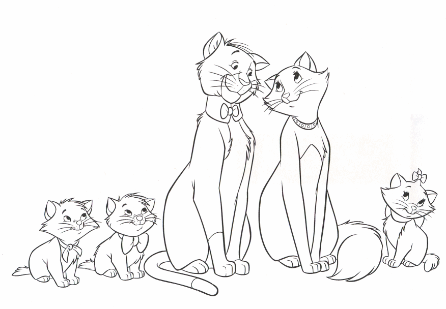 aristocats-coloring-pages-best-coloring-pages-for-kids