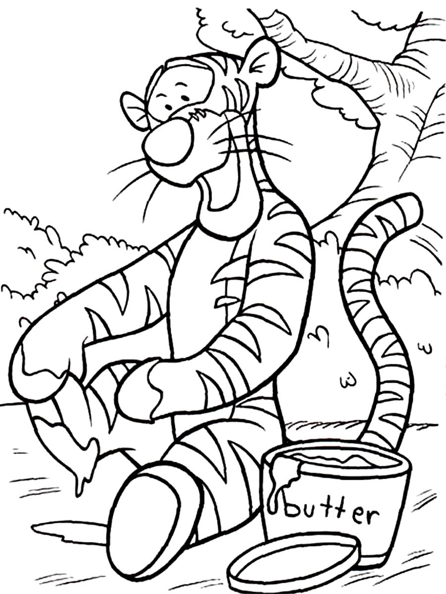 tigger-coloring-pages-best-coloring-pages-for-kids