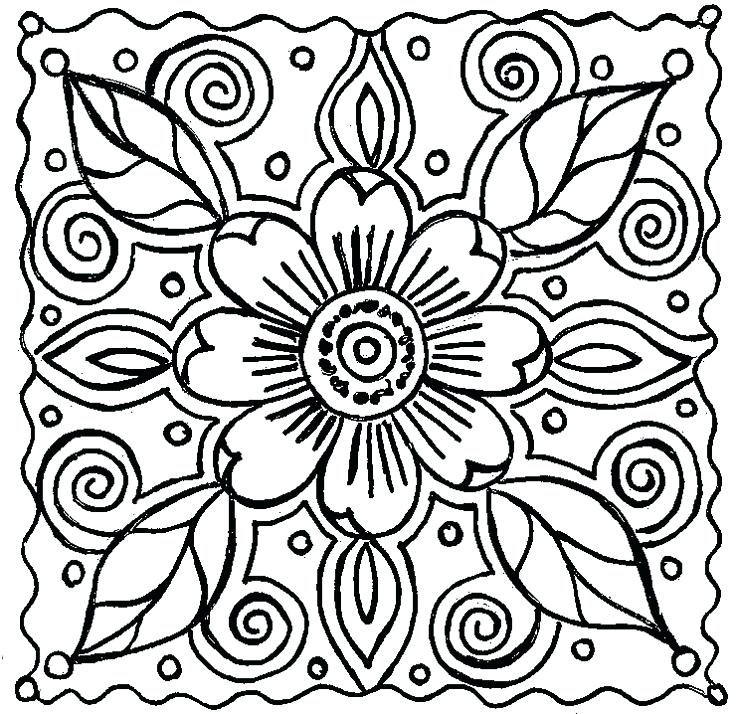 Featured image of post Spring Easy Flower Coloring Pages : Easy coloring pages, flower coloring pages, free coloring pages for kids, kindergarten coloring pages, plant coloring pages | tagged: