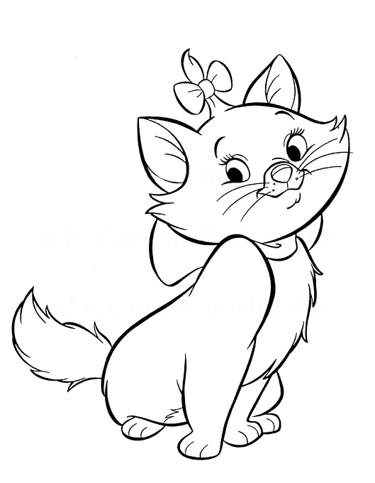 aristocats-coloring-pages-best-coloring-pages-for-kids