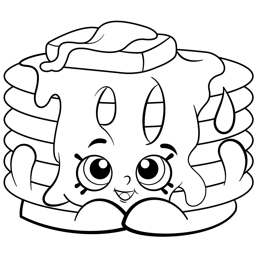 Featured image of post Shopkin Coloring Pages To Print Cutie cars shopkins coloring pages printable and coloring book to print for free