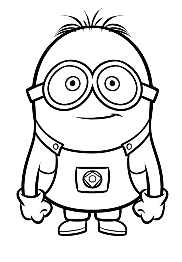 minion-coloring-pages-best-coloring-pages-for-kids