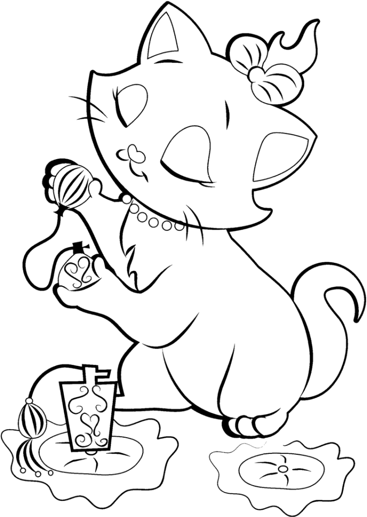 aristocats-coloring-pages-best-coloring-pages-for-kids