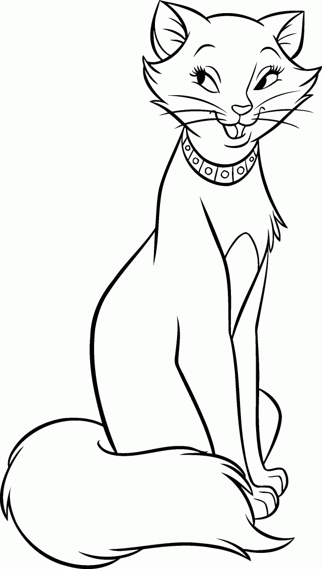 aristocats-coloring-pages-best-coloring-pages-for-kids