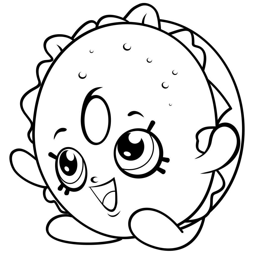 shopkins-coloring-pages-best-coloring-pages-for-kids