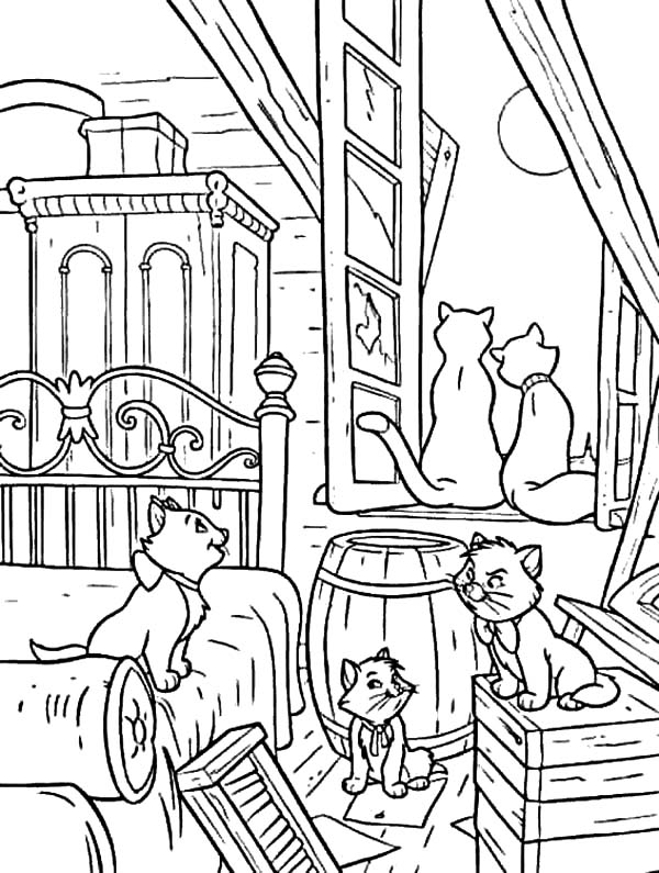 aristocats-coloring-pages-best-coloring-pages-for-kids