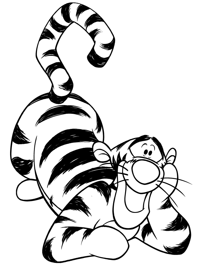 tigger-coloring-pages-best-coloring-pages-for-kids