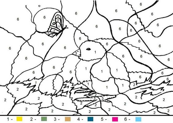 https://www.bestcoloringpagesforkids.com/wp-content/uploads/2017/04/Adult-Color-By-Numbers-Birdnest.jpg