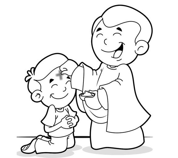 ash-wednesday-coloring-pages-best-coloring-pages-for-kids