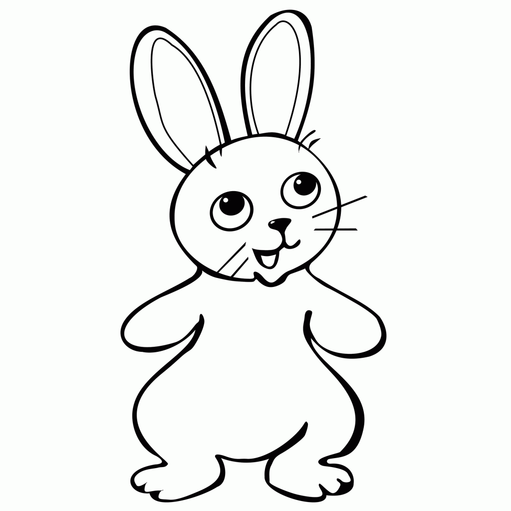 printable-easter-bunny-coloring-page