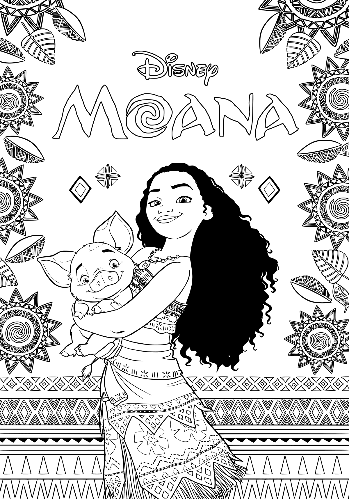 moana-coloring-pages-best-coloring-pages-for-kids