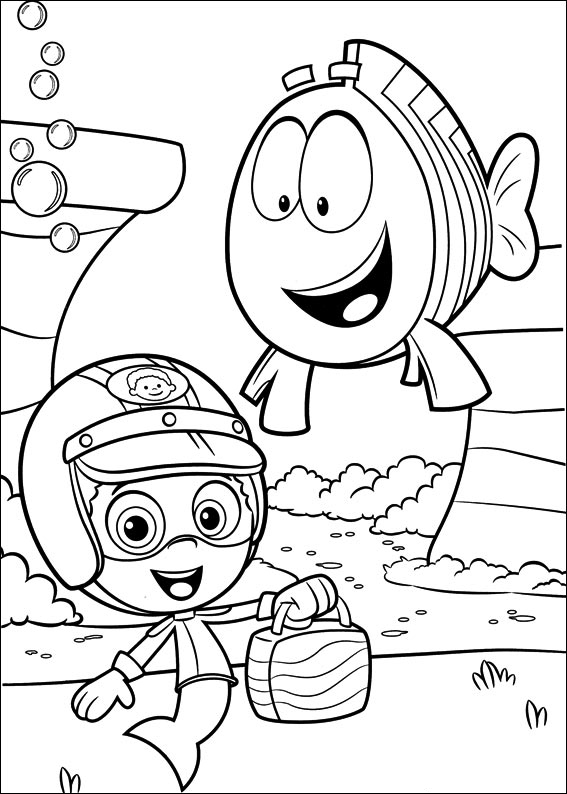 bubble-guppies-coloring-pages-best-coloring-pages-for-kids