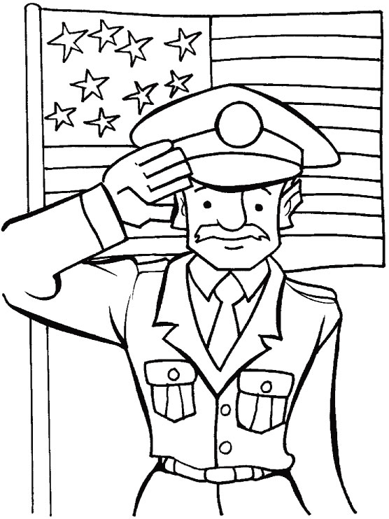 memorial day coloring pages best coloring pages for kids