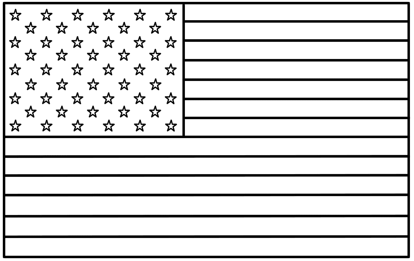 american-flag-coloring-pages-best-coloring-pages-for-kids