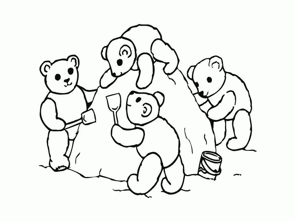 Best Cousin Coloring Pages Coloring Pages