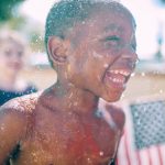 summer coloring