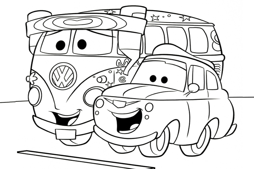 cars-2-printable-coloring-pages-at-getcolorings-free-printable-colorings-pages-to-print