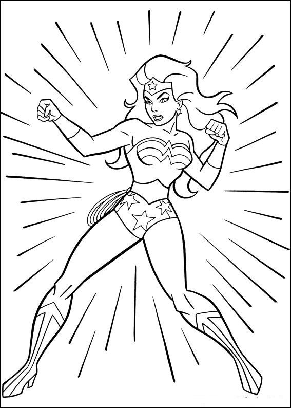 wonder-woman-coloring-pages-best-coloring-pages-for-kids