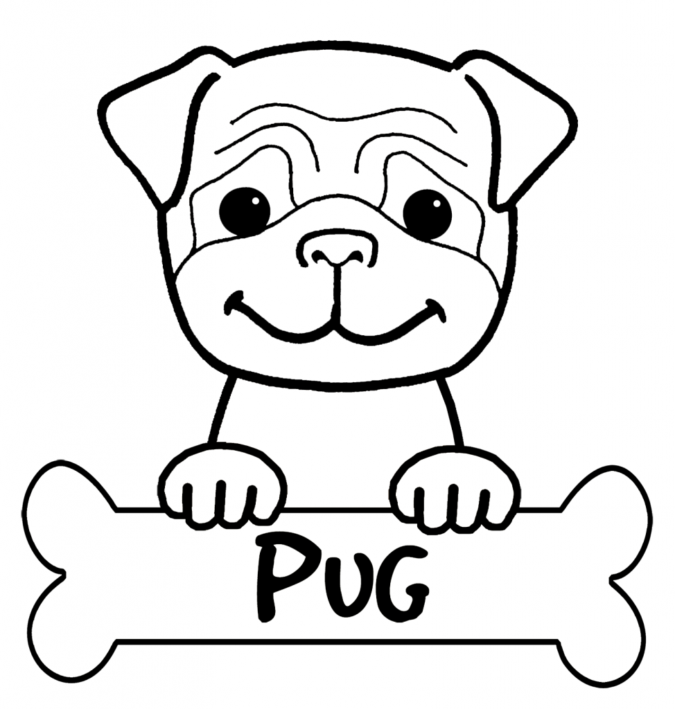 pug-coloring-pages-best-coloring-pages-for-kids