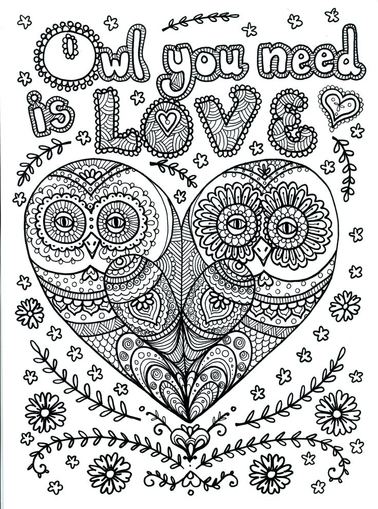 30 Detailed Coloring Pages For Adults Food Coloring Adults Flower 