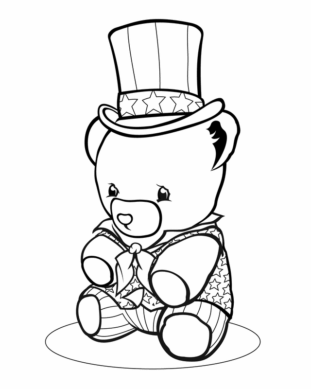 free-labor-day-coloring-printables-coloring-pages