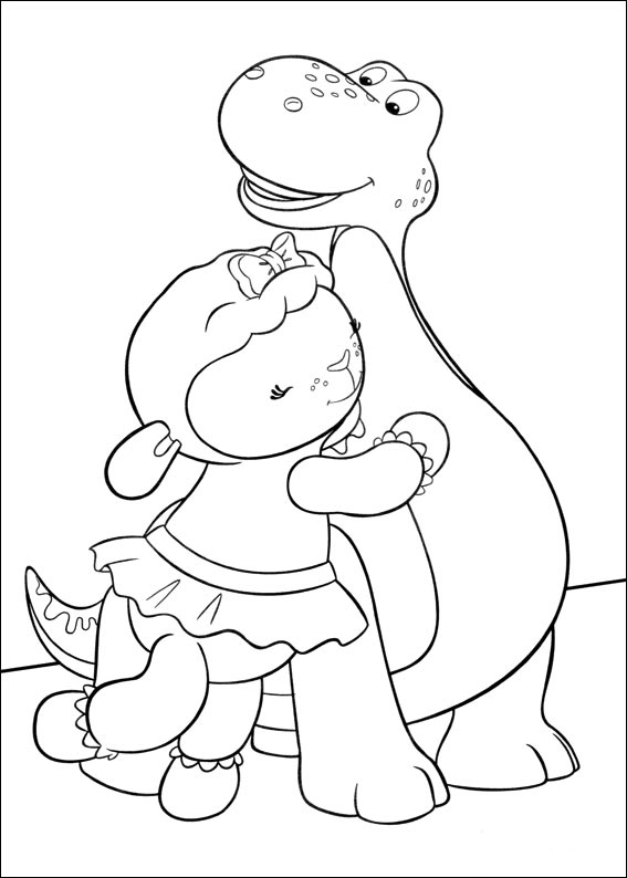 doc-mcstuffins-coloring-pages-best-coloring-pages-for-kids