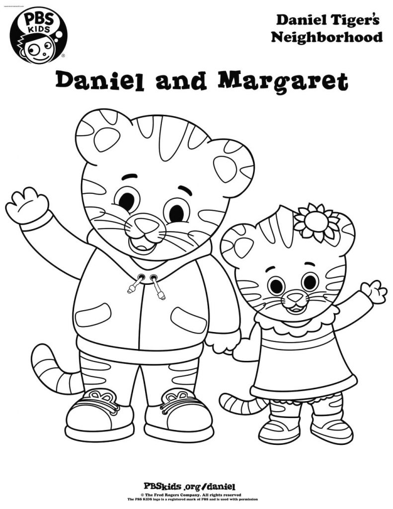 daniel-tiger-coloring-pages-best-coloring-pages-for-kids