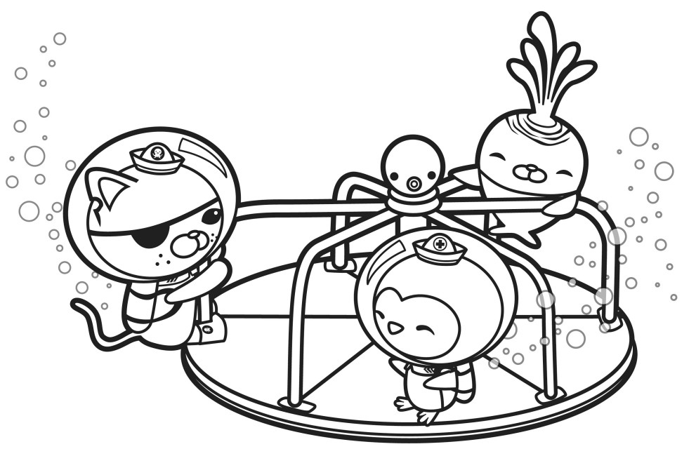 octonauts-coloring-pages-best-coloring-pages-for-kids