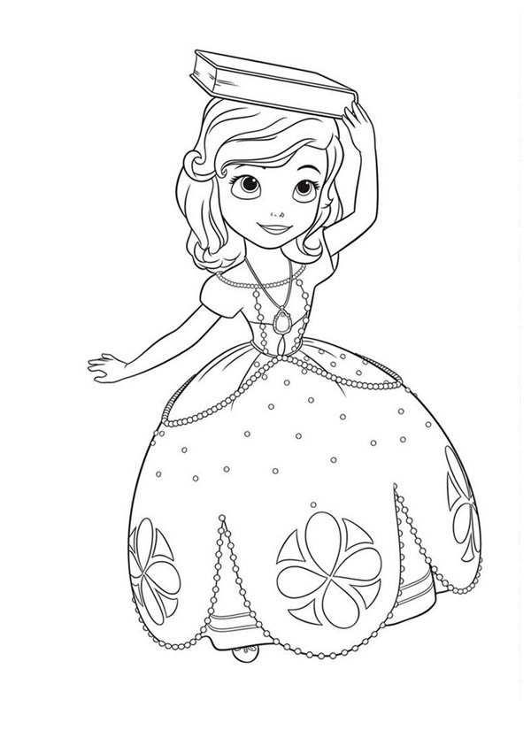 print-download-princess-coloring-pages-support-the-child-s-activity