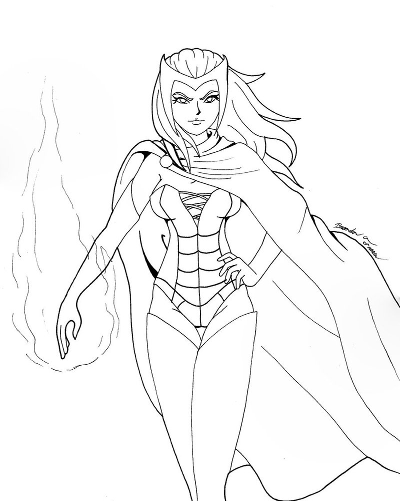 Suicide Squad Coloring Pages Best Coloring Pages For Kids